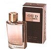 Jacomo Oud for Men Jacomo